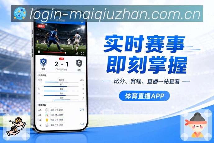 买球站App功能亮点：事件时间线、关键节点、比分变化与赛中回看