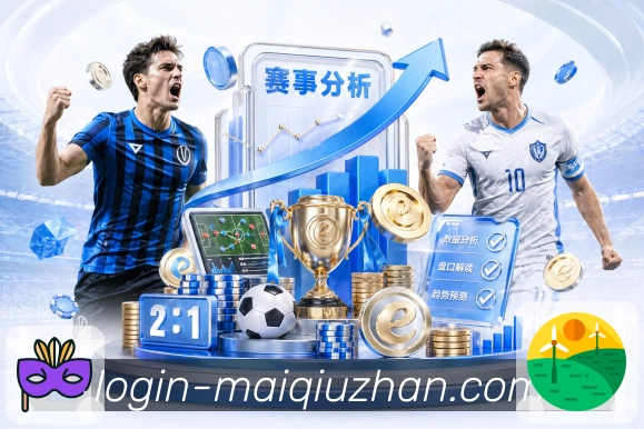 奖项证书