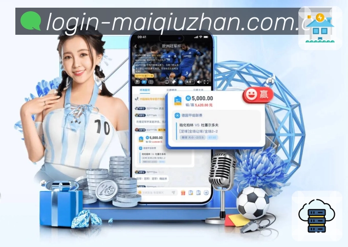 世界杯比赛日观察与体育赛事现场